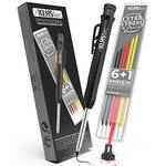 KLRStec Tieflochmarker