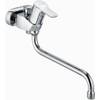 Kludi Pure&easy