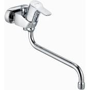Kludi Pure&easy