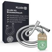 Kludi X3 Duschschlauch
