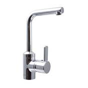 Kludi Zenta 382940575