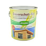 Kluhte 031072208106-0205 Vergleich
