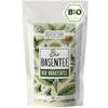 Kluiz Bio Basentee