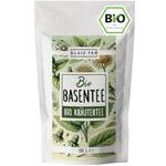 Kluiz Bio Basentee