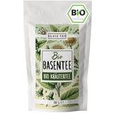 Kluiz Bio Basentee