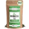 Kluiz Bio Brennnesseltee