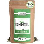 Kluiz Bio Brennnesseltee