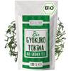 Kluiz Bio Gyokuro Tokiwa