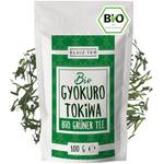 Kluiz Bio Gyokuro Tokiwa