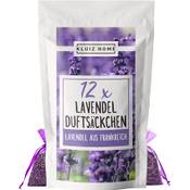 Kluiz ‎LB-KON-12X8G Vergleich