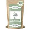 Kluiz Salbeitee Bio lose