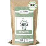 Kluiz Salbeitee Bio lose