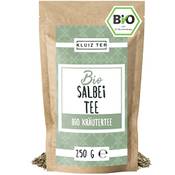 Kluiz Salbeitee Bio lose