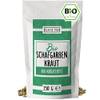 Kluiz Schafgarbentee Bio