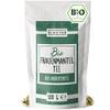 KLUIZ TEA Frauenmanteltee Bio