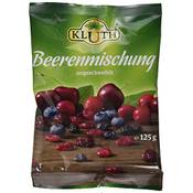 Kluth Trockenfrüchte Vergleich