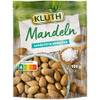Kluth Geröstete Mandeln