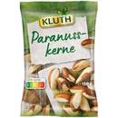 Kluth Paranusskerne