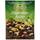 Kluth Studentenfutter (12er Pack)