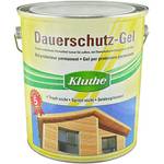 Kluthe 031072208107-0205