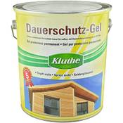 Kluthe 031072208107-0205 Vergleich