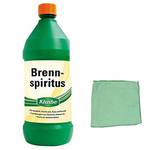 Kluthe Brennspiritus