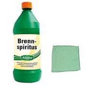 Kluthe Brennspiritus