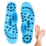 Klykll Magnetische Einlegesohle