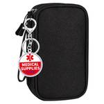 Klyrith Diabetiker Tasche