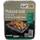 Km Firemaker Instant Picknickgrill