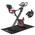 Km Fit 2in1 Heimtrainer