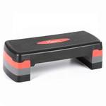 Km-Fit Fitness Stepper
