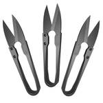 Kmangman Fadenschneider