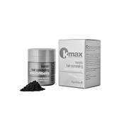 Kmax Keratin Maximization Streuhaar Vergleich