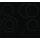 Amica KMC 742 620 C