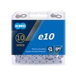 10-fach-Ketten