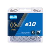 Kmc E10