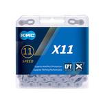 Kmc X11EPT