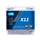 Kmc X11EPT