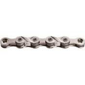 KMC X8 SILVER Vergleich