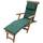 KMH Deckchair 1020304