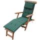 KMH Deckchair ?1020304 Vergleich