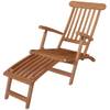 KMH Deckchair Classic