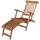 Kmh Deckchair Classic