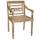 KMH Harry 102174 Gartenstuhl