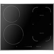 Amica KMI 752 610 E