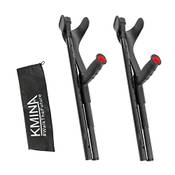Kmina Carbon Krücke