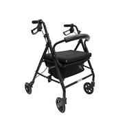 Kmina Comfort-4-Rad-Laufhilfe Vergleich