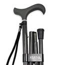 Kmina Pro Gehstock