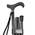 Kmina Pro Gehstock